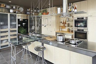 微软宣布“PC游戏通行证”推荐好友计划