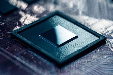 RPG肉鸽游戏《Wildkeepers Rising》Steam页面 发售日待定